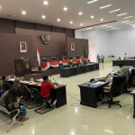 Diduga Ada Mafia Migas di PT. Kalrez,Menteri ESDM Harus Turun ke SBT