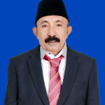 Pele Meti di Desa Walapia, Wael: Ini Tradisi Yang Harus Dijaga Demi Lestarikan Laut