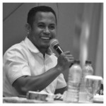 Pesan Perdamaian Mengiringi Muswil VI PKS Maluku