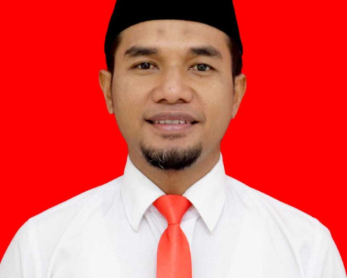 Himbauan Menjaga Keamanan dan Kedamaian di Kota Ambon
