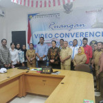 Laporan Kasus Pelanggaran HAM di Bursel Minim