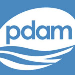 Pelayanan PDAM Tak Maksimal, Warga Benteng Bakal Lapor Wali Kota 