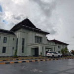 Kader Demokrat Sesalkan Pemberitaan Tendensius Kepada Bupati SBB