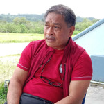 Test Fisik Jadi Parameter Atlet Lolos ke PON Beladiri