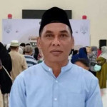 Irfan Patty: Seleksi Sekda SBT Harus Dilihat Berdasarkan Aturan, Bukan Primordialisme