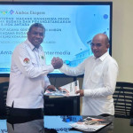 IAKN Ambon Siap Ubah Status Jadi Universitas 