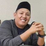 Dituding Selingkuh, Ketua Bawaslu Malteng Ngaku Difitnah