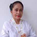 Bantah Dugaan Penyalahgunaan Dana BOSP, Tomatala : Fitnah dan Merusak Marwah Sekolah