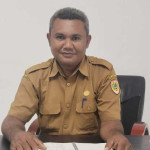 Laitupa: 30 September Batas Akhir Proses Pemberkasan Fisik  PPPK Paruh Waktu 