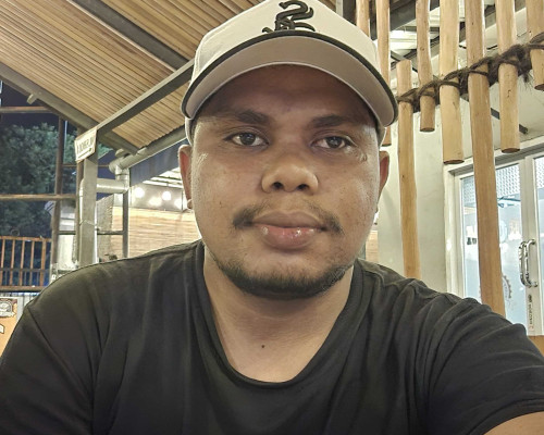 Garda NKRI: Aktivis Pembela Ketua DPRD Ambon tak Paham Proses Hukum