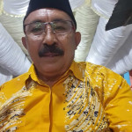 Kepala Persekutuan Regenschaap Kayeli Surati Gubernur, Minta Kembalikan Hutan Adat dari KPH Bursel