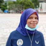 Besok, Seleksi Pemain untuk Timnas Futsal Digelar di Ambon