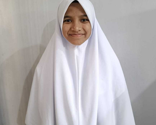 Santri Awal Baru dari Peradaban Dunia