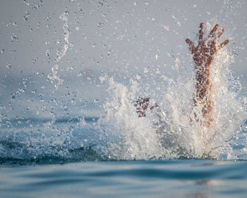 Pergi Memancing Nelayan Asal Iha Dinyatakan Hilang di Laut