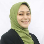 Lingkungan Kampus Terlihat Harmonis dan Religius 