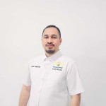 PRKM 2025 di Ambon Libatkan 300 UMKM  Dari 11 Kabupaten/Kota di Maluku