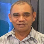 Irwan Patty: Jabatan Profesional Jangan Dipelintir Jadi Isu Politik