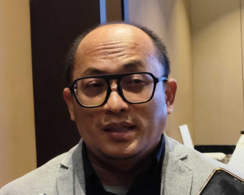 Ketika SEO Menentukan Nasib Media Daring di Era Digital