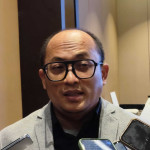 Ketika SEO Menentukan Nasib Media Daring di Era Digital