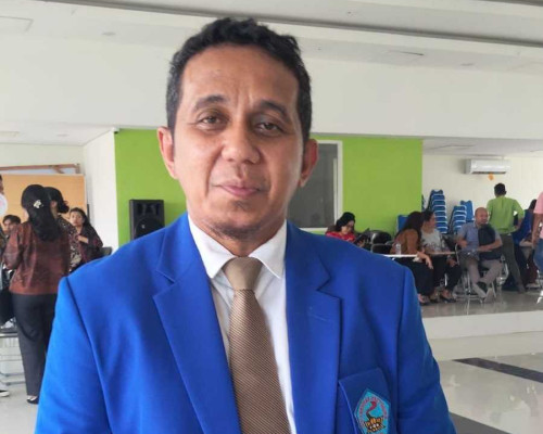 Pentingnya Akhlak Mahasiswa Untuk Pengembangan Ilmu Pengetahuan 