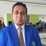 Pentingnya Akhlak Mahasiswa Untuk Pengembangan Ilmu Pengetahuan 