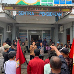 Revitalisasi Satuan Pendidikan di SBT Tidak ada Masalah