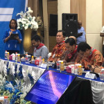 LPS Bakal Giatkan Literasi Keuangan di Maluku
