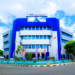 Kinerja Bank Maluku Malut Kinclong, Laba Tembus Rp 10 Triliun 