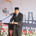 Kota Ambon Juara Umum Duta Qasidah Maluku, Wattimena Bilang Begini