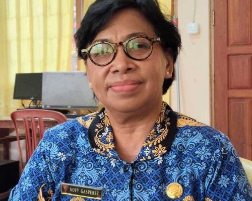 SMA Negeri 19 Konsisten Raih Prestasi Akademik dan Non-Akademik di Tingkat Regional