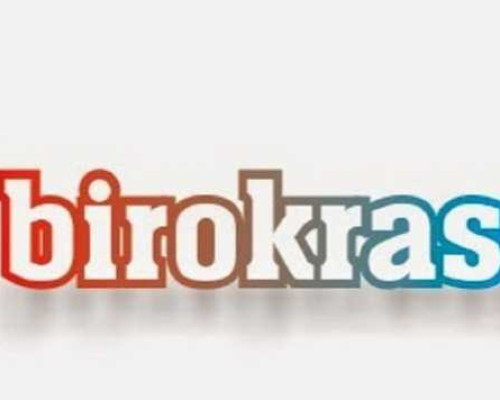 Penataan Birokrasi Lawamena Ditargetkan Rampung Tahun Ini