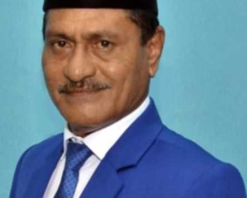 Harga Pupuk Turun, DPRD Maluku Ingatkan Distributor Tak Bermain di Penyaluran Subsidi