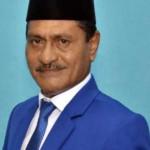 Harga Pupuk Turun, DPRD Maluku Ingatkan Distributor Tak Bermain di Penyaluran Subsidi