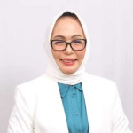 Pemkot Ambon Raih Penghargaan di Harganas