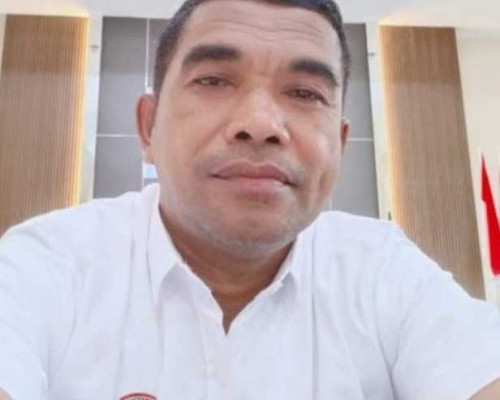 Kasus Dugaan Pencemaran Nama Baik  Bupati SBB Masih Lanjut
