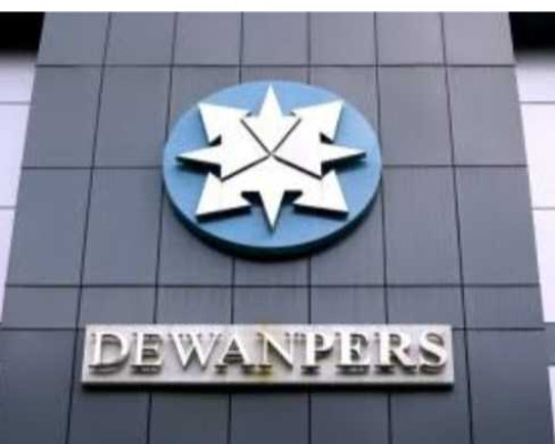 Infomalukunews.com Dilaporkan di Dewan Pers Hingga Polda Maluku 