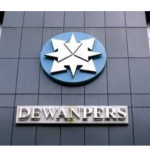 Infomalukunews.com Dilaporkan di Dewan Pers Hingga Polda Maluku 