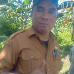 Ini Penyebab Semen Langka di Bursel