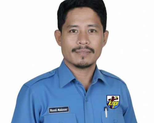 Blunder Lagi, Wagub Mestinya Jaga Narasi Untuk Hindari Konflik Internal