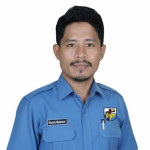 Blunder Lagi, Wagub Mestinya Jaga Narasi Untuk Hindari Konflik Internal