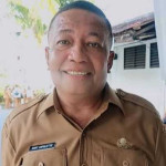 Sapulette Minta Siapkan Data Jelang Pemeriksaan BPK