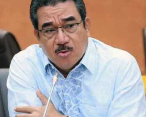 Hasil RUPS-LB Bank Maluku-Malut: Gaji dan Tunjangan Komisaris Turun