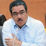 Hasil RUPS-LB Bank Maluku-Malut: Gaji dan Tunjangan Komisaris Turun