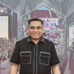 Pemkot Ambon Gunakan Ternologi Digital untuk Awasi Wajib Pajak