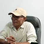 TA Gerindra : Penurunan Pokir Wajar, DPRD Bantah Pelanggaran Mekanisme