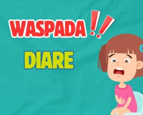 Dua Balita di Bursel Meninggal Dunia, Diduga Terserang Diare