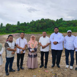 Atasi Sampah SBT, Saadiah Alokasikan Program Aspirasi untuk TPA Namatimur