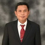 Wattimena Komitmen Wujudkan Suara Hati Anak