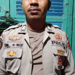 Kasat Samapta Polres Malteng Ungkap Kronologi Dugaan Pemukulan Anggota