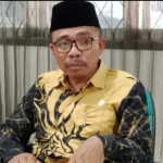 DD di Malteng Tekor 20 persen Tahun 2026